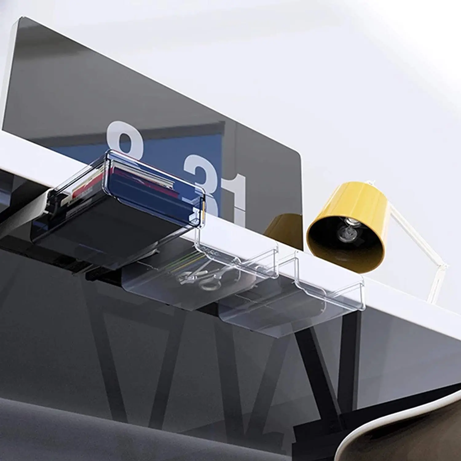 Ef-Under Desk Drawe… - image