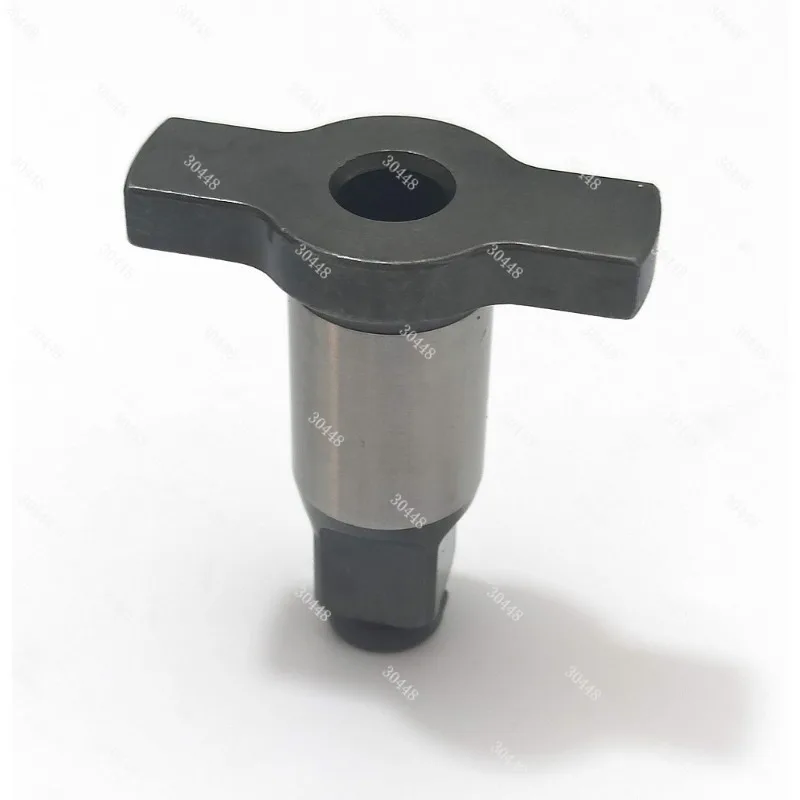 Electric impact drill accessories anti-splash device anvil assembly dcf899hb dcf899hp