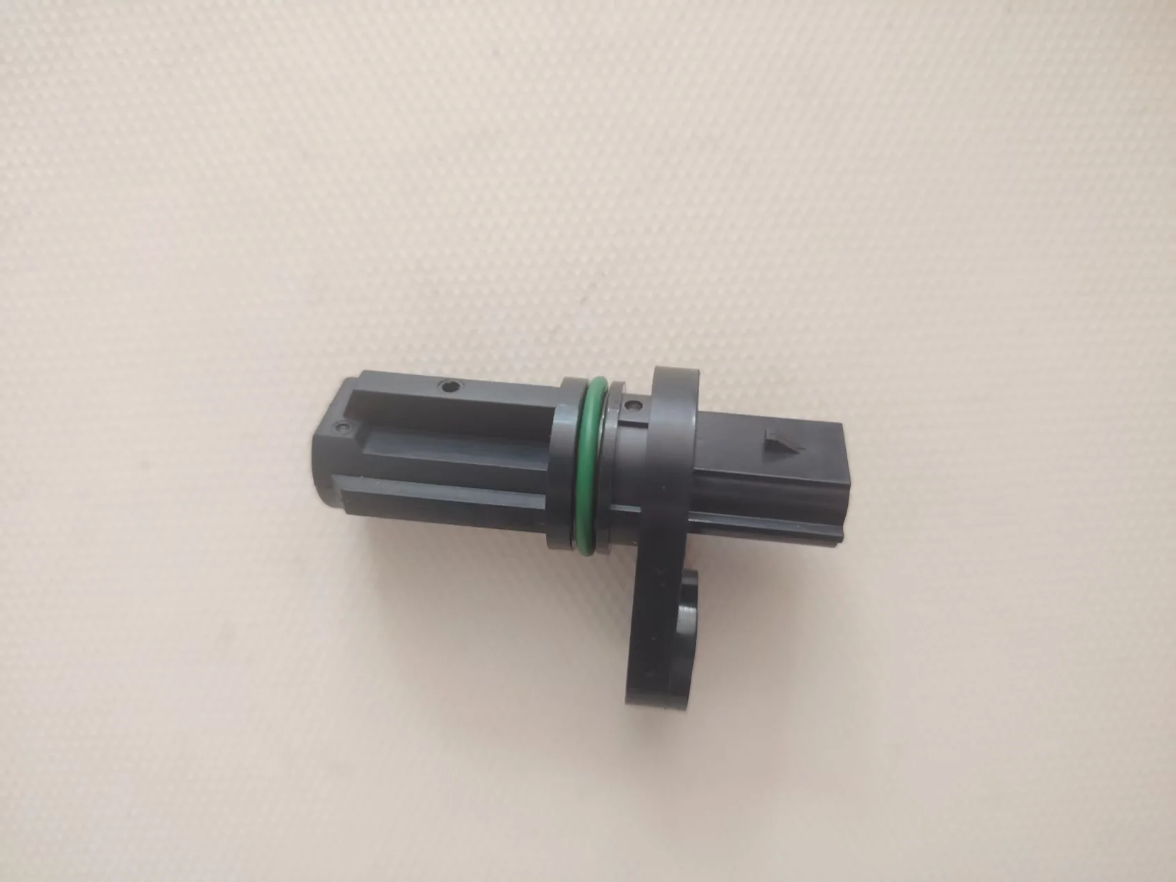 

12615626 Crankshaft Position Sensor Suitable for Buick, Chevrolet, Cadillac, New Regal, New Lacrosse, Seville, Camaro, Srx, Cts, Xts Models