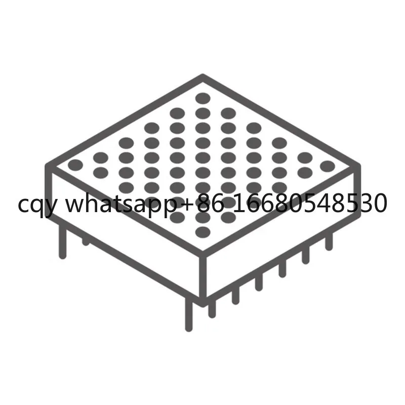 Components Broadcom…