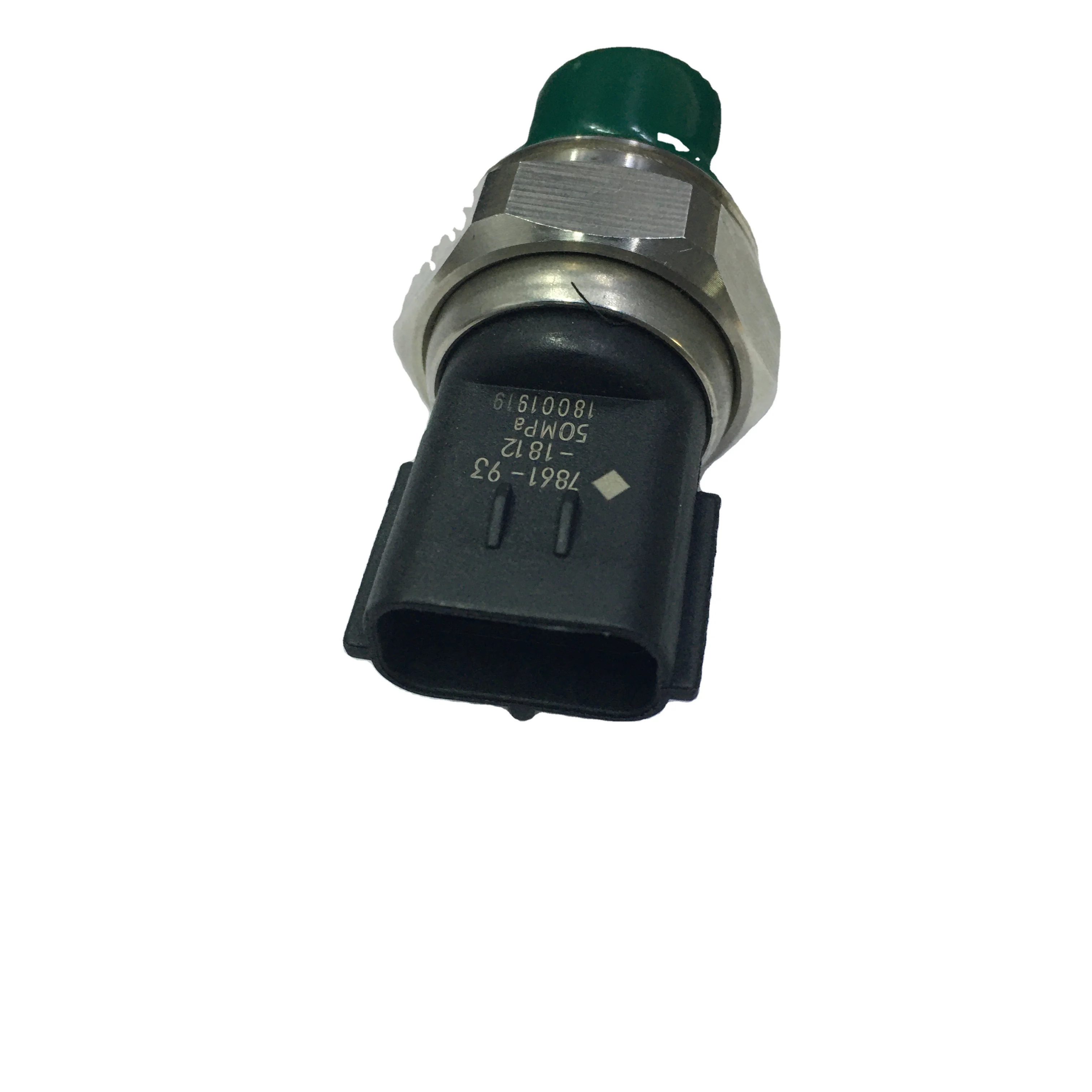 

7861-93-1812 Hydraulic Pressure SENSOR for PC200-8M0 PC300-8M0 PC78US-8 PC1250-8
