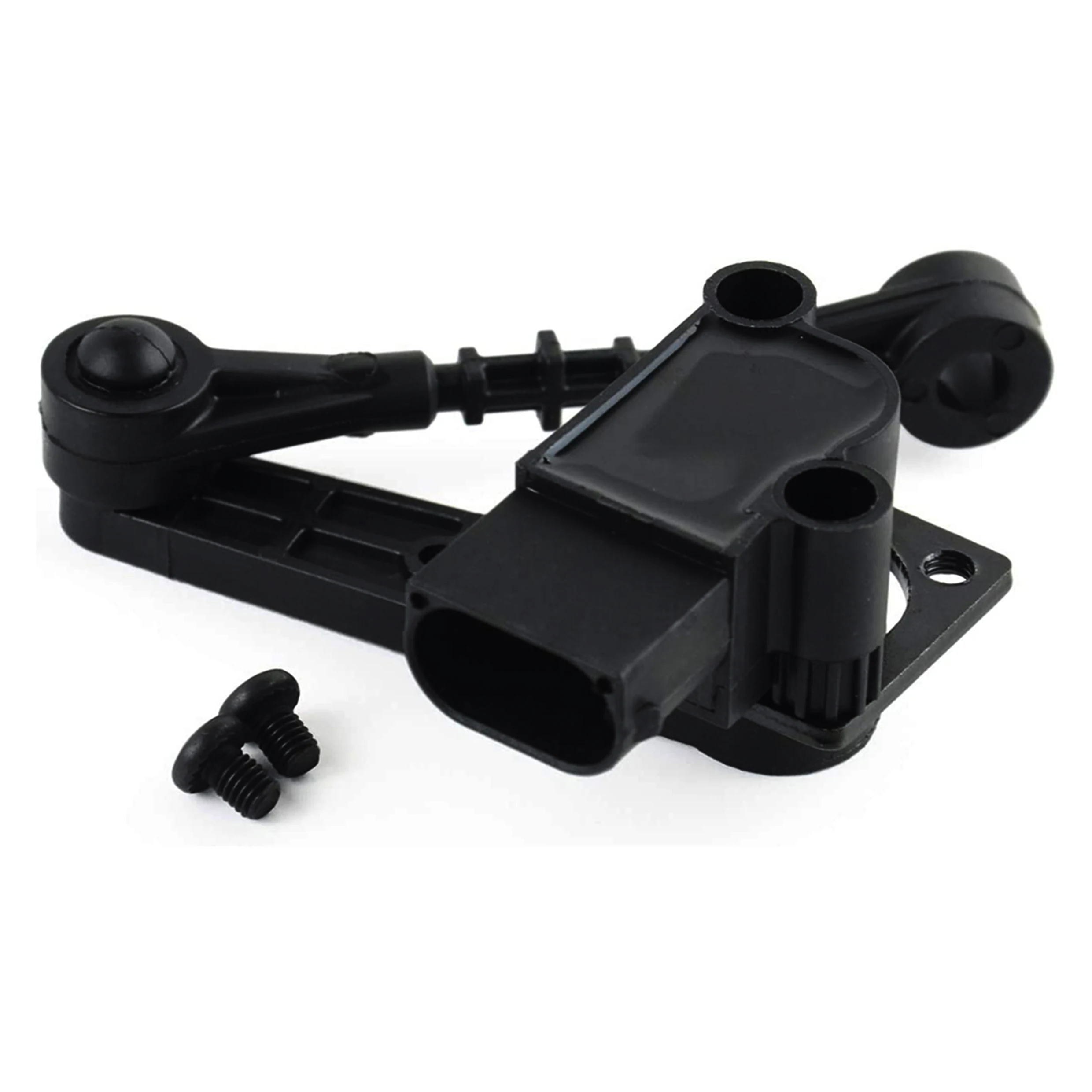 

LR019136 Automobile air suspension height sensor V48720089 38015 for Abarth 205