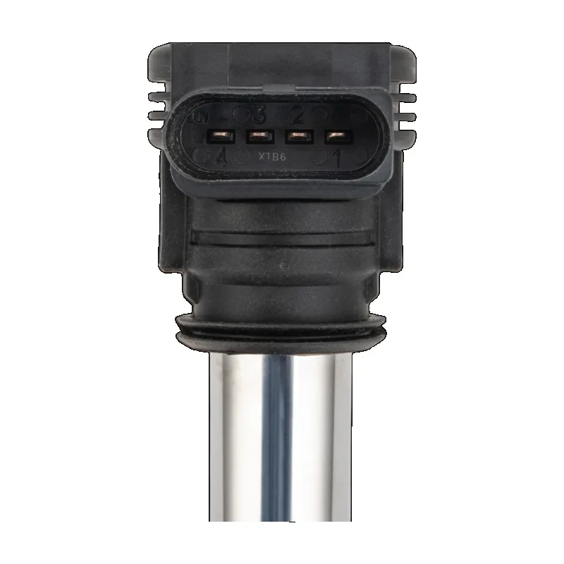 07K905715F OEM Ignition Coil For SEAT Alhambra,Altea,Exeo,Leon/SKODA Octavia Superb,Yeti 1.8/2.0