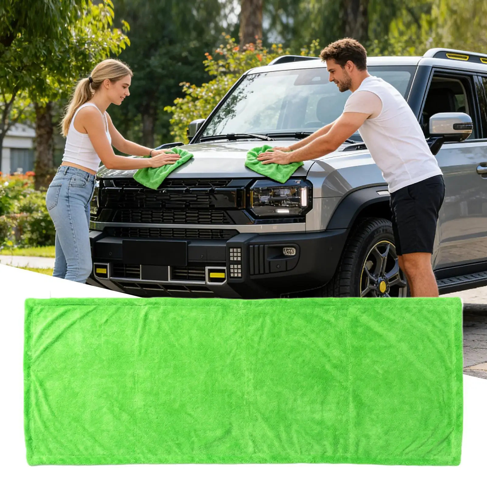serviettes-de-nettoyage-sans-traces-pour-voiture-serviettes-de-sechage-pour-lavage-de-vehicules-camions-suv-camping-cars-berlines-nettoyage-interieur-et-vitres