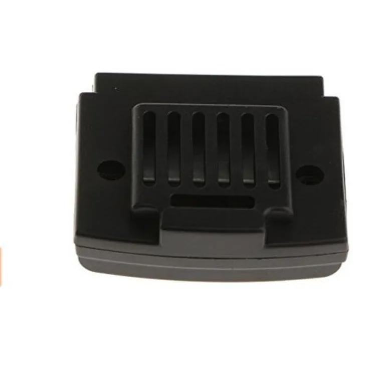 Expansion Replacement Memory Pack For Nintend 64 N64 Console Jumper Park Protective Gear