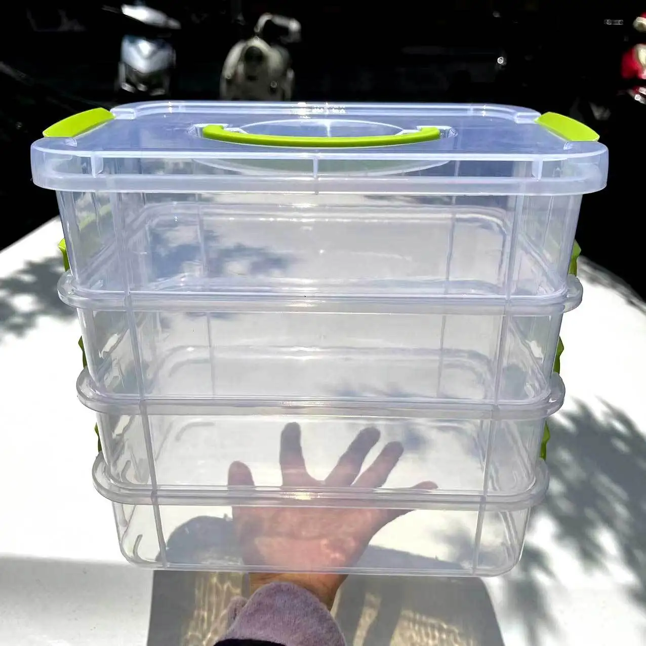 #21 Medicine Cabinets Comparison Guide