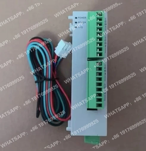 dvp04ad-s2-dvp01pu-s-dvp06xa-s2-dvp04da-s-dvp04da-s2-dvp06pt-s-dvp04tc-s-dvp06xa-s-dvp06ad-s-dvp04pt-s-dvp-4ad-s