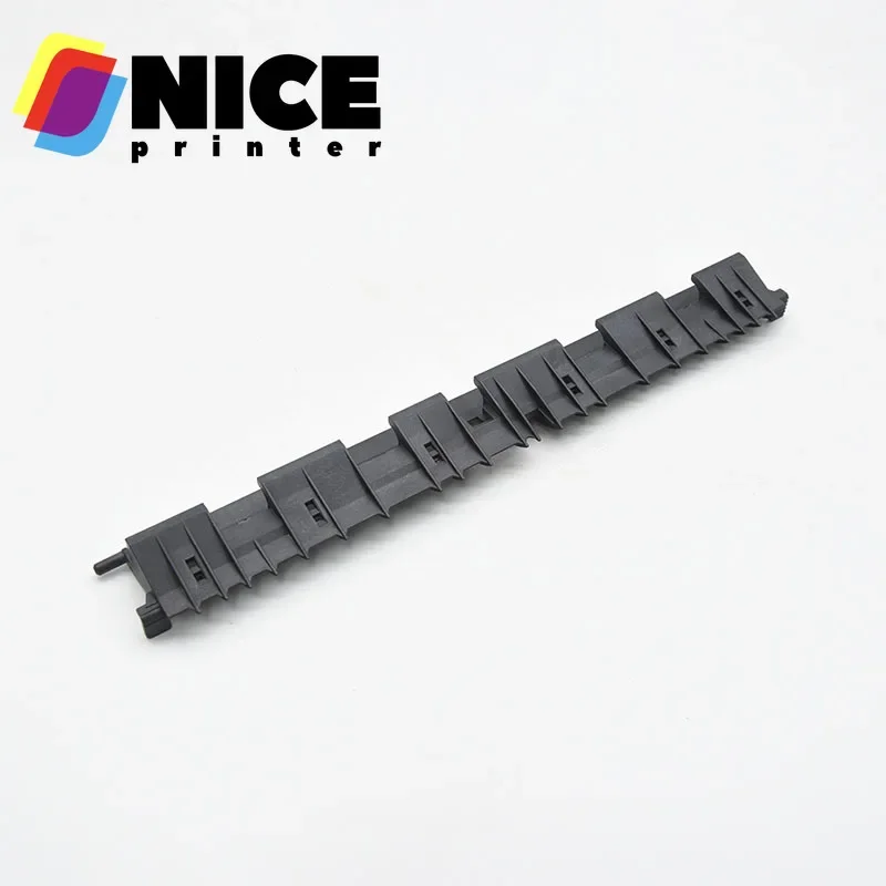 1X Original New PGIDM0249QSZ2 PGIDM0249QSZ1 For Sharp Ar 2048 2348 2648 3148 2658 N Fusing Rear Lower Guide