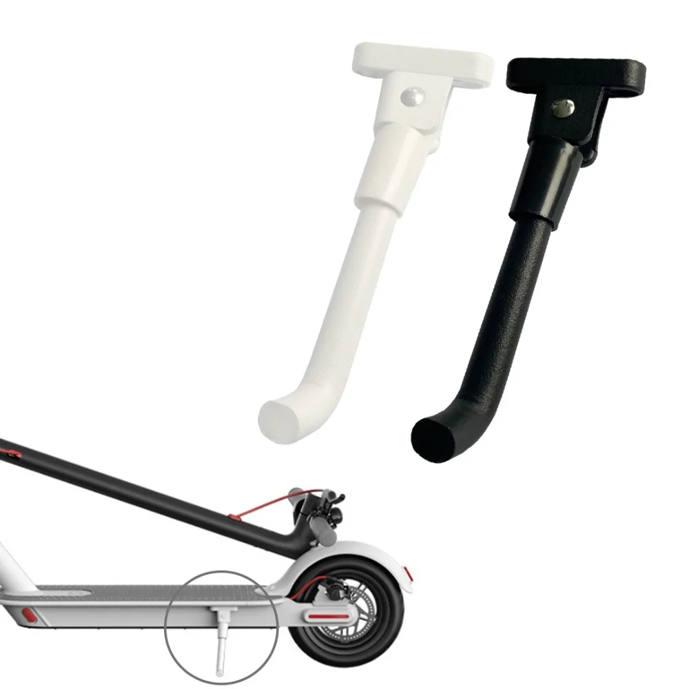 1Pc Electric Scoote… - image