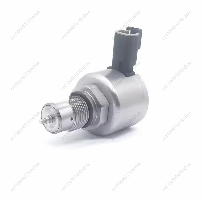 

Fuel Pressure Regulator 72100473 7210-0473 High Performance Auto Part