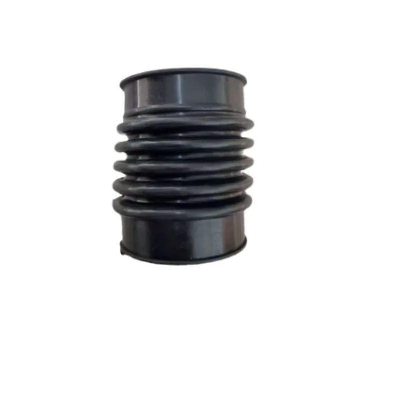 

FSJ2-13-202A Suitable for Mazda Japanese Cars Intake Hose Rubber Hose