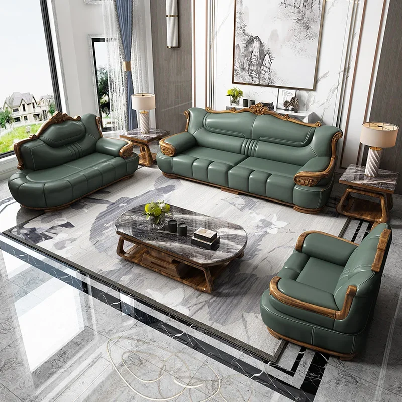 Recliner Modern Sofa Designer Sleeper Children Romantic Sofa Nordic Relaxing Luxury Muebles Para El Hogar Home Accessories