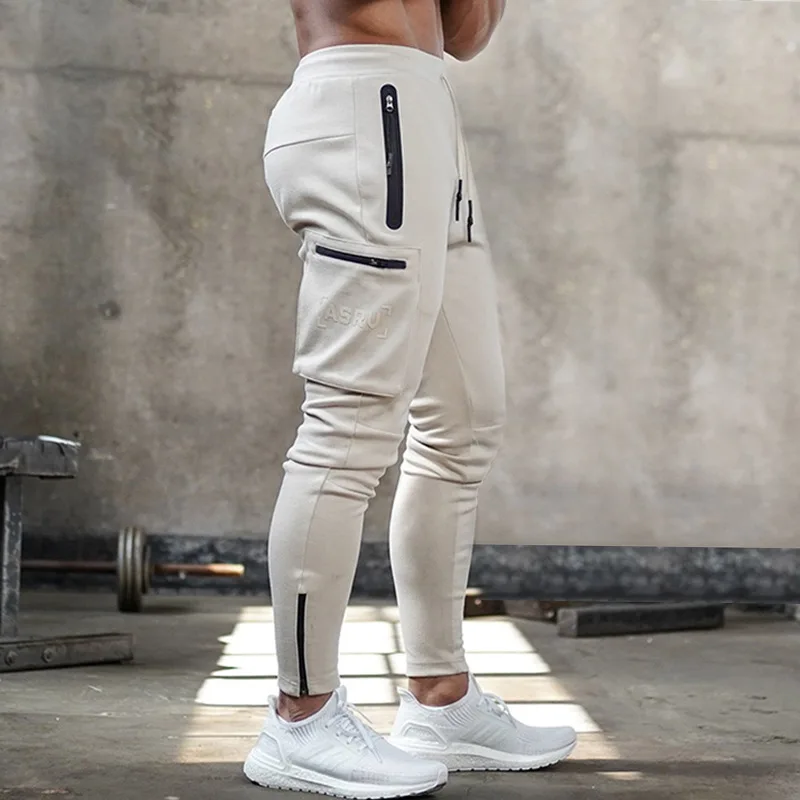Thumbnail 4 - #11 Top Mens Training Jogger Pants Picks for Every Budget
