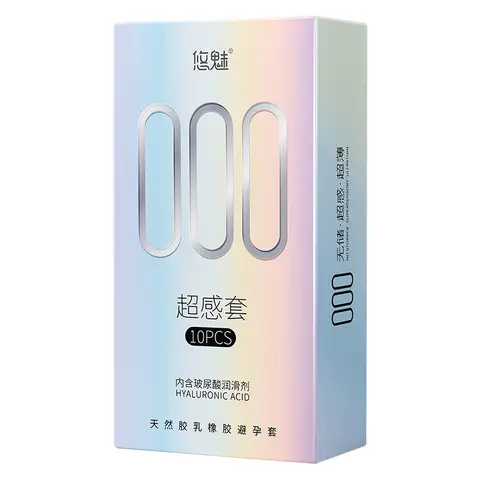 No Seminal Vesicle Condomss Large Lubricated sexx Toys 10PCS Big Oil Ultrathin Peniss Sleeves Extreme Fit Erotic sexx Life for Adult