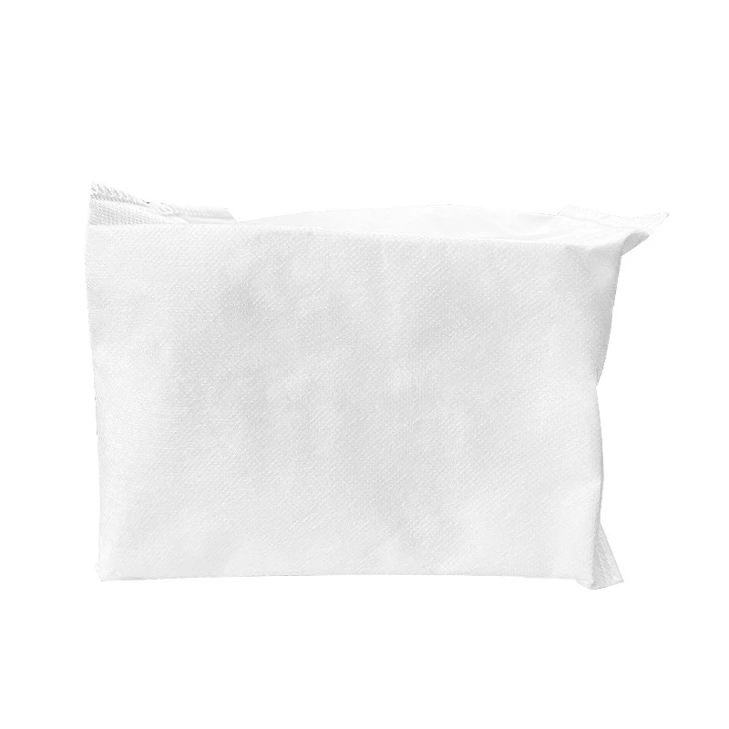 10 PCS For Dreame W20pro Ultra Robot Vacuum Cleaner Replacement Spare Parts Accessories Dust Bag