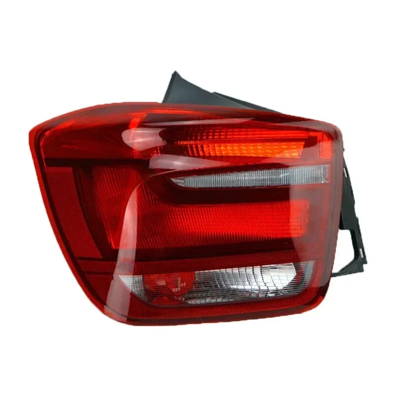 For BMW 1 Series F20 114i 116i 118i 120i 2011 2012 2013 2014 LED Tail Light Assembly taillight Housing Stop Lights Parking Lamp