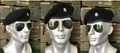 Bk-Cap badge 10
