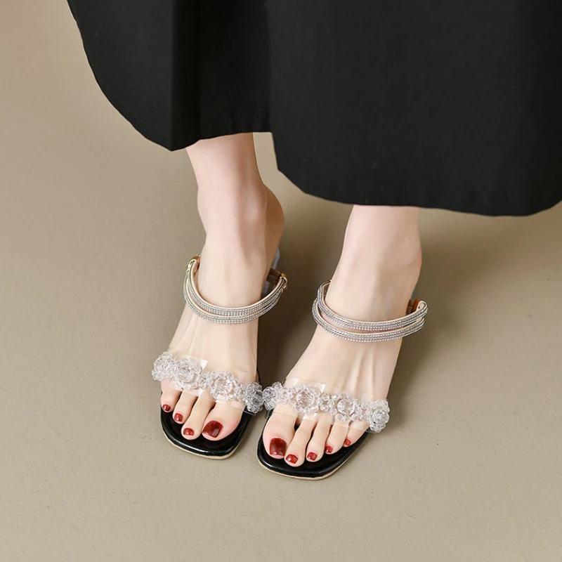 2025 New Wear Summe… - image