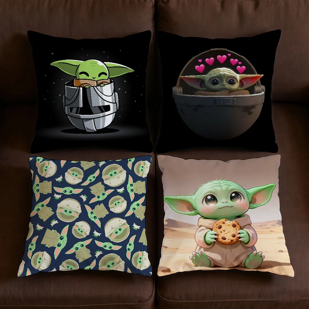 S-StarS W-Wars Bebek Y-Yoda Mi - Baby Yoda Nursery incelemesi ve fiyatı