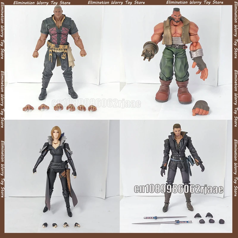 In Stock Square Eni… - image