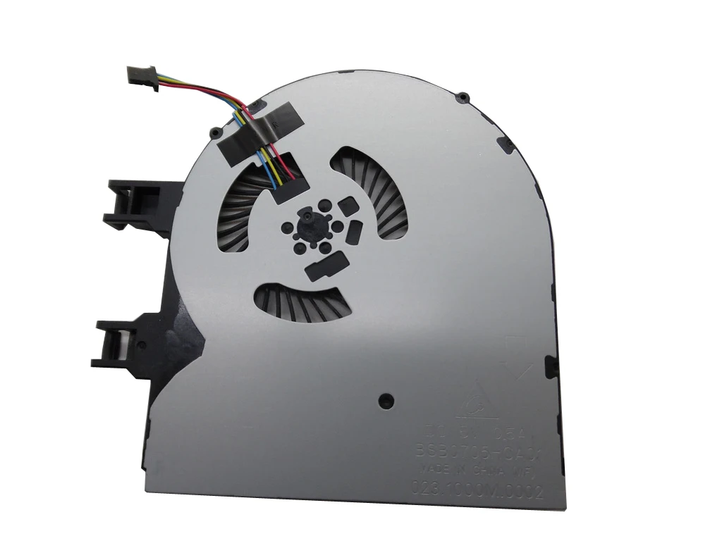 ventilador-da-cpu-do-laptop-para-lenovo-flex14-2-flex15-2-flex-14-2-flex-15-2-bsb0705hca01-novo