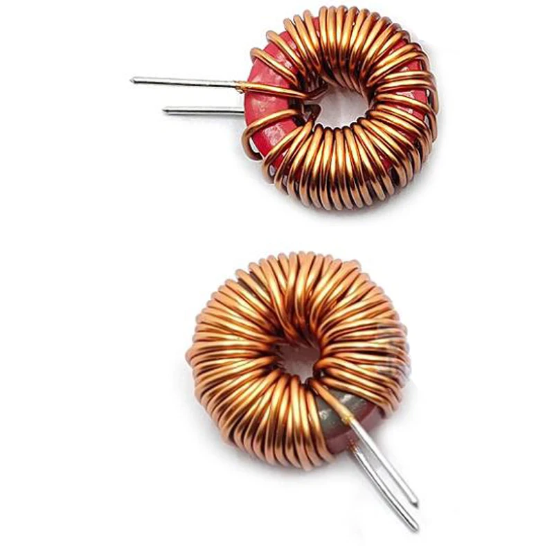 T68-2A 18Mm 10UH 15…