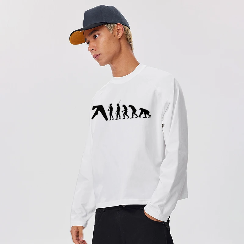 Thumbnail 3 - #27 Trending Graphic Print Tees Right Now
