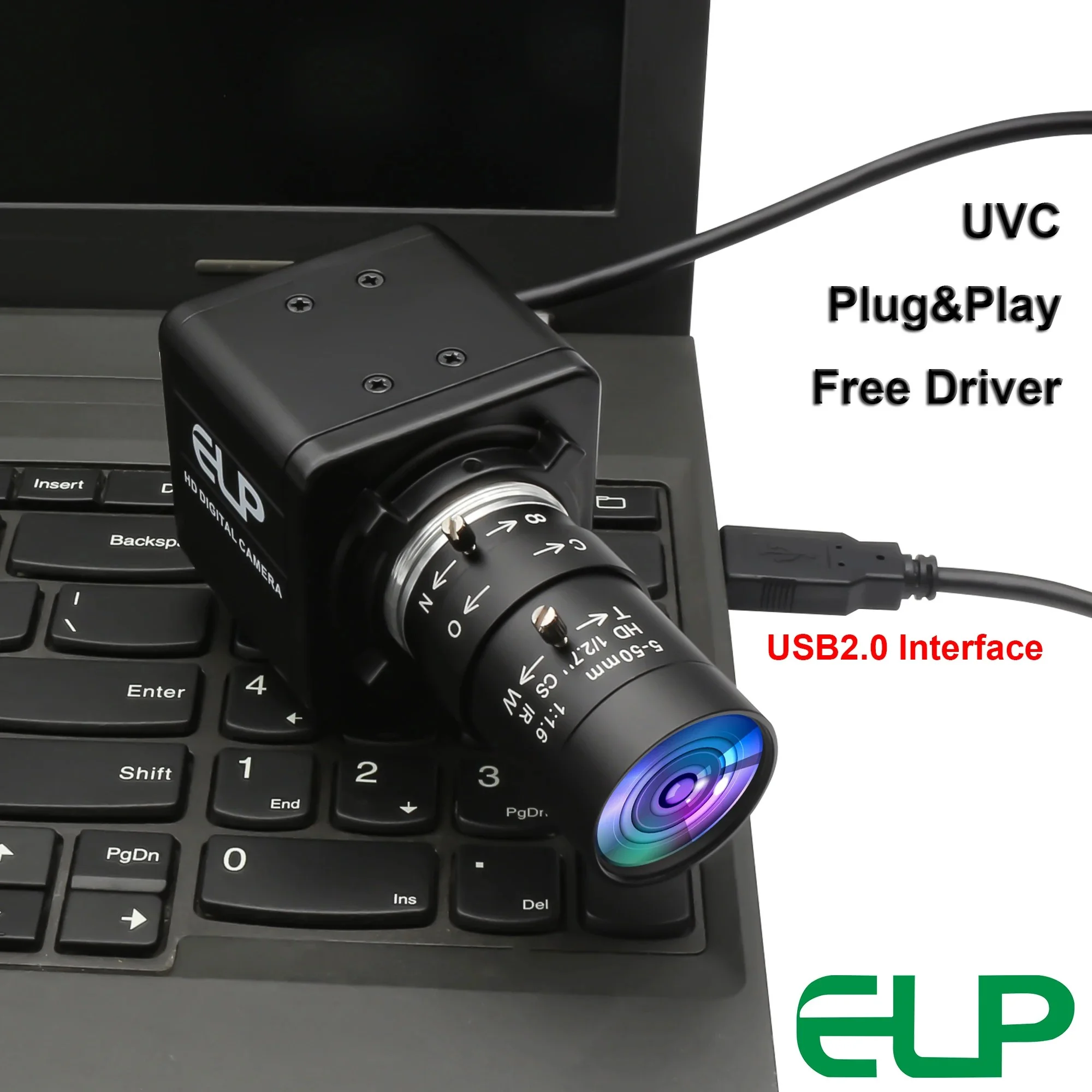 camera-usb-a-obturateur-global-elp-210fps-avec-objectif-varifocal-webcam-monochrome-800p-120fps-pour-une-capture-de-mouvement-mobile-a-grande-vitesse