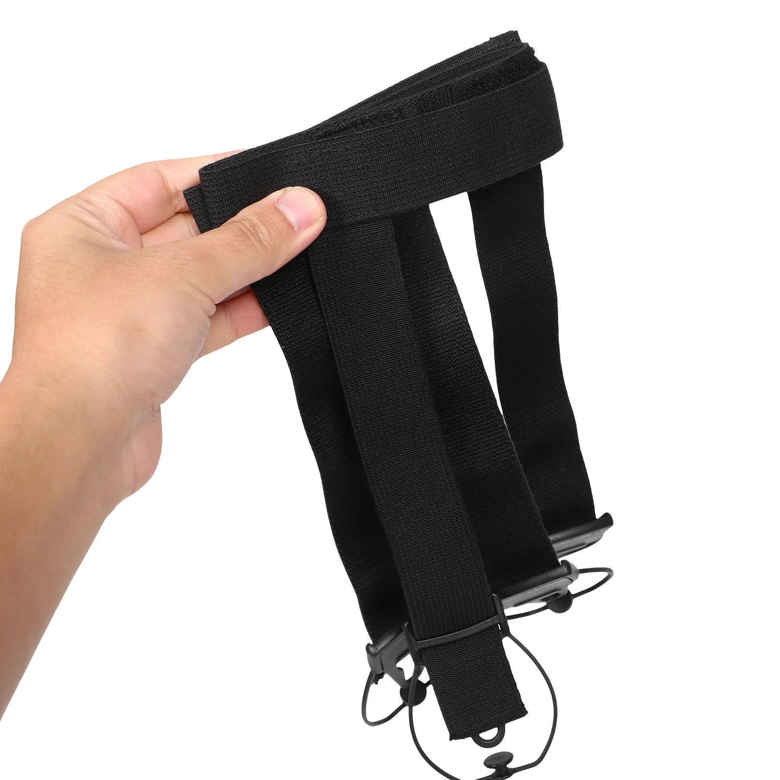 ceinture-de-maintien-de-crosse-de-hockey-reglable-a-quatre-sangles-conception-elastique-attaches-antiderapantes-ajustement-securise-pour-joueurs-adultes-et-jeunes-taille-xl-hockey-sur-glace
