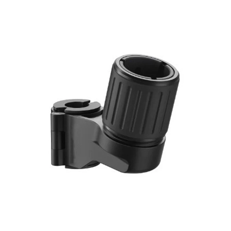 

Двухбортные палки для катания на лыжах с креплением на лыжные палки для селфи для ONE X4/X3/X2/GO3/ONERS ONE