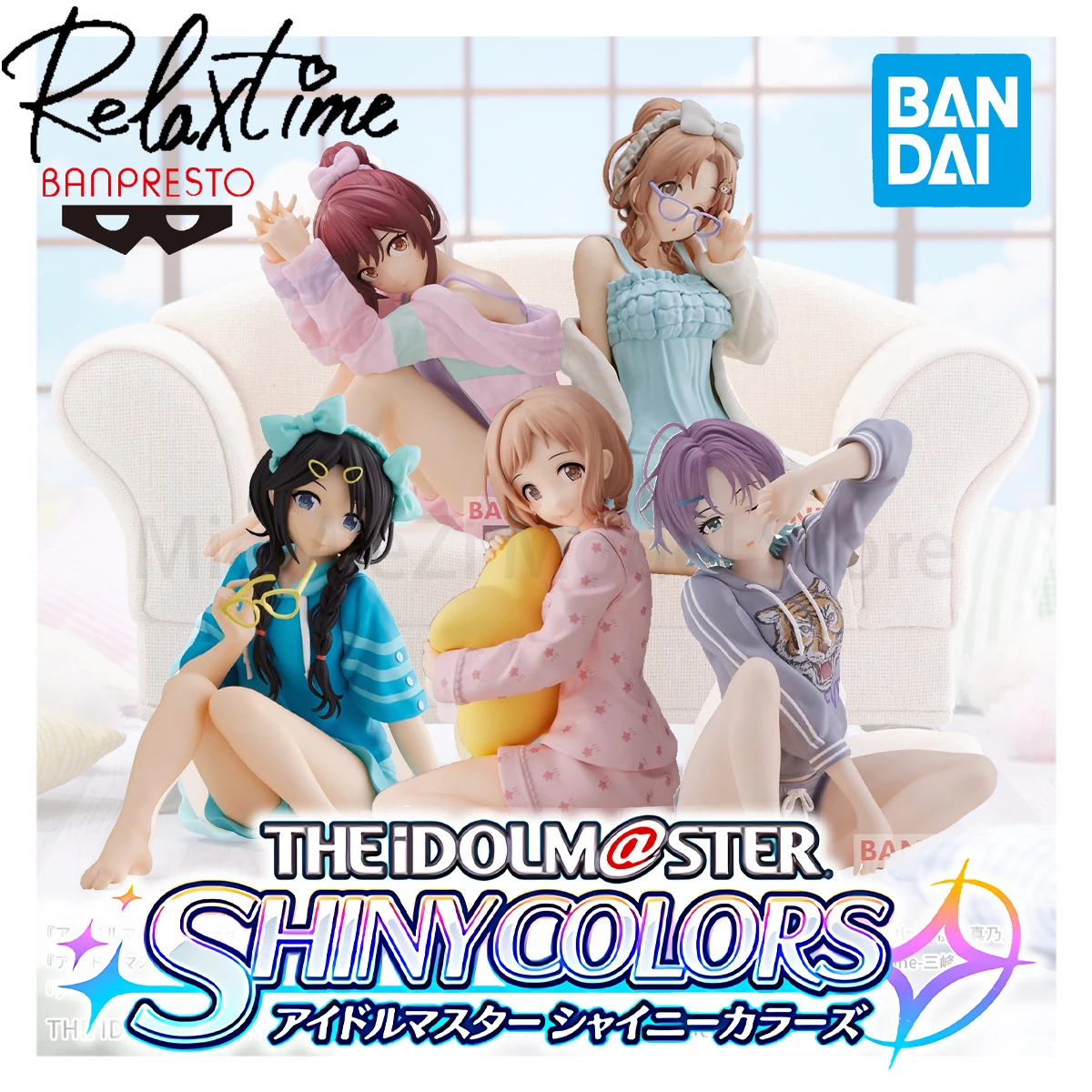 In Stock Genuine Ba… - image