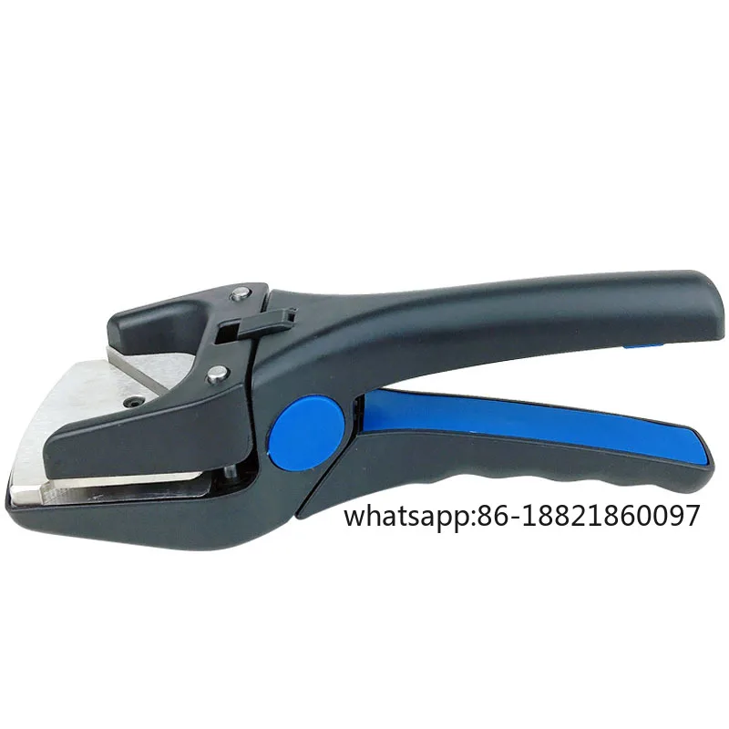 

R3 R5 R10 Резак для наклеек из ПВХ, резак для круглых углов