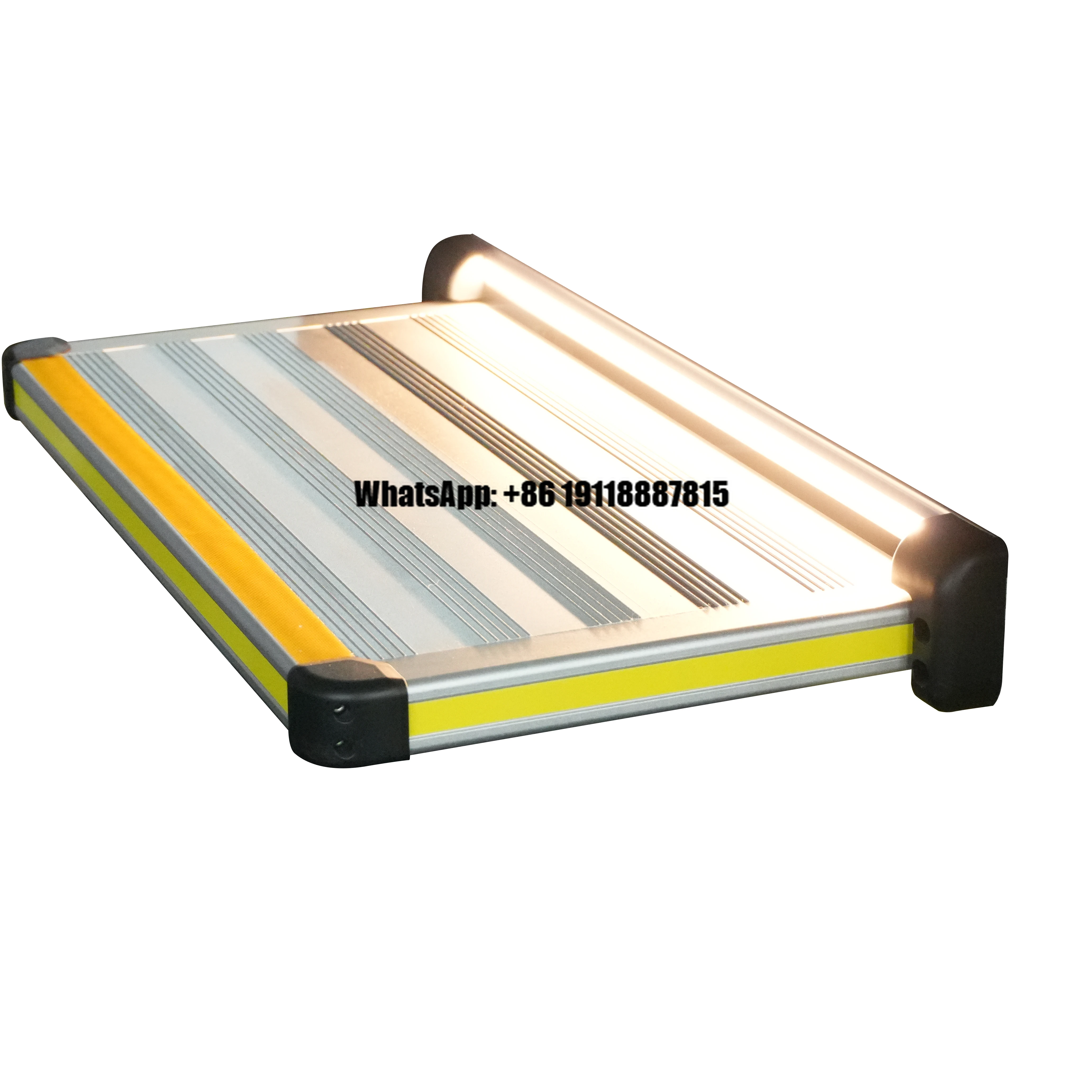 

Durable Aluminum Electric Auto Right Side Foot Step Pedal Car Accessories Key Words Electric Auto Right Side Foot Accessories