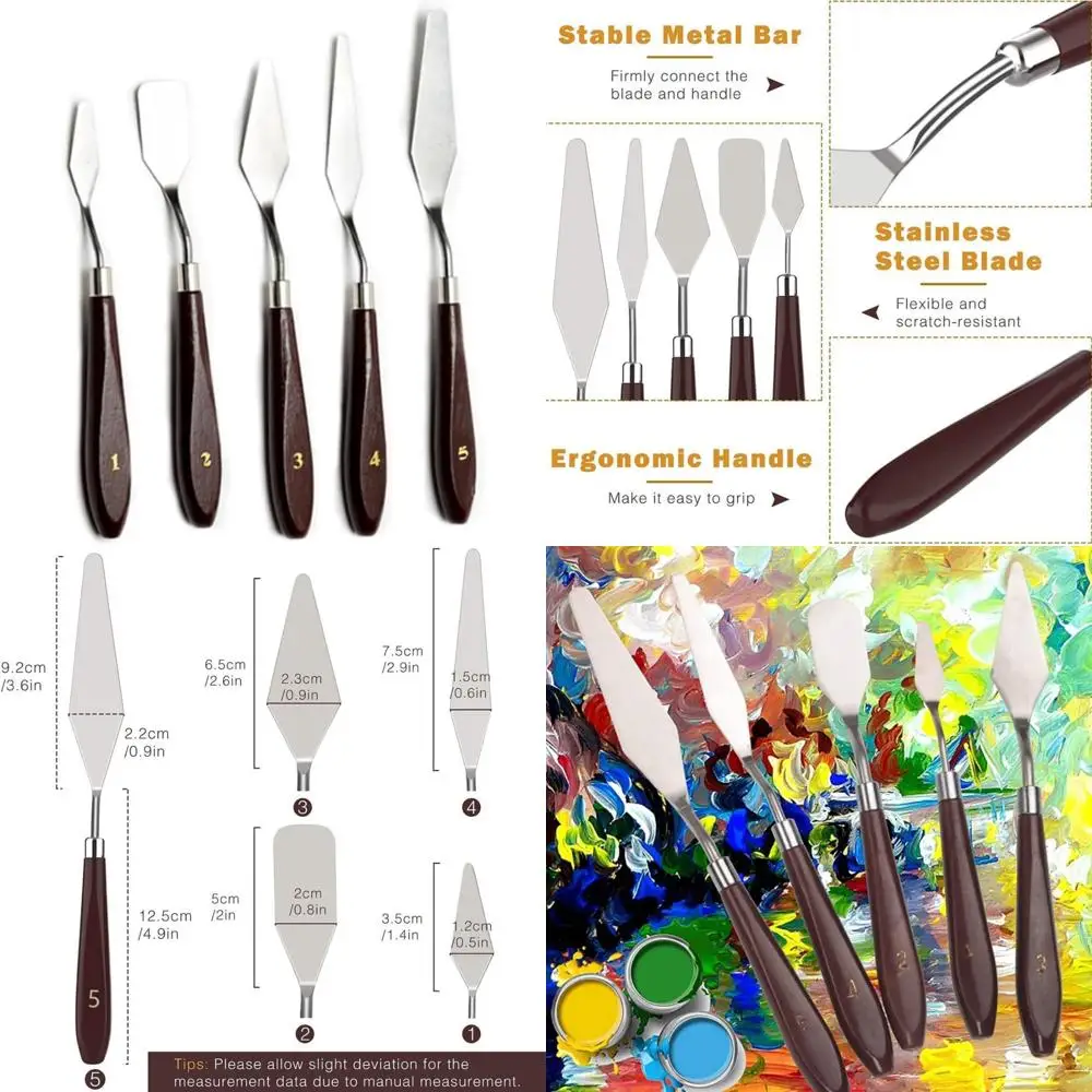 

Бело-розовые детские держатели для зубных щеток с милой кошачьей лапой, настенные с крышкой для ванной комнаты, органайзер для хранения зубных щеток с 2 слотами для S