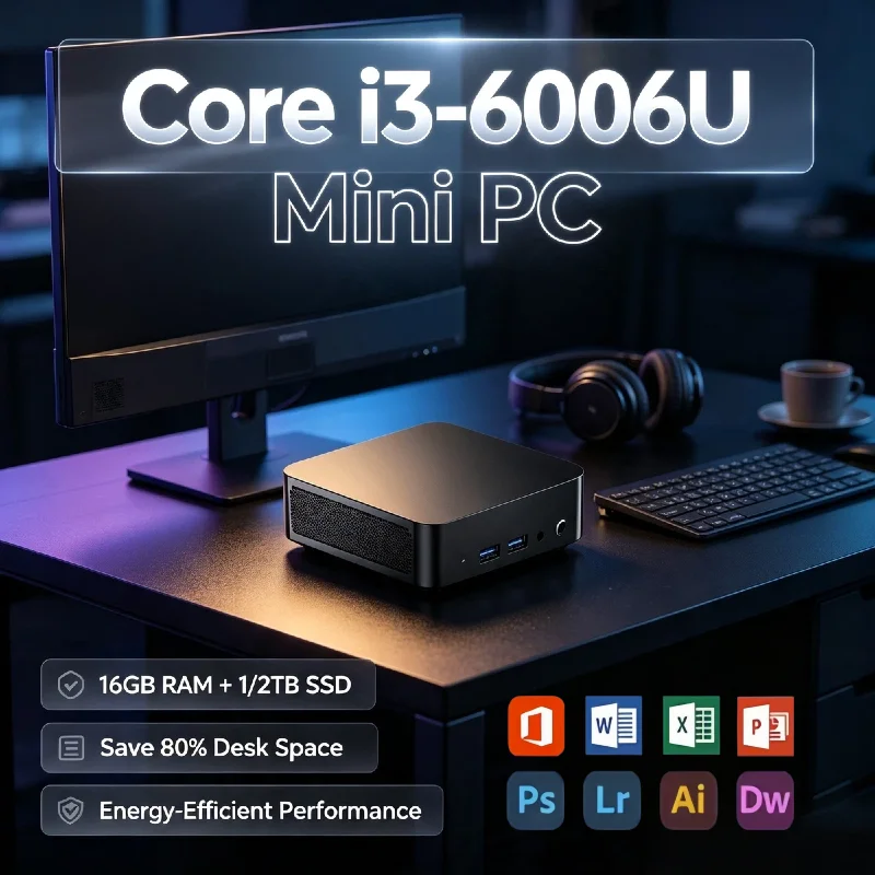intel-i3-6006u-mini-desktop-pc-16gb-ram-1tb-2tb-m2-ssd-wifi-6-bt52-low-power-nvme-office-gaming-pro-max