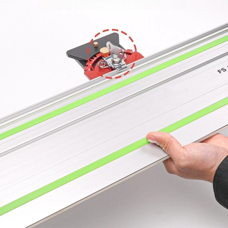 new-woodworking-track-saw-angle-fence-guide-0-180-degrees-adjustable-precision-aluminum-alloy-angle-stop-for-track-saw-rails