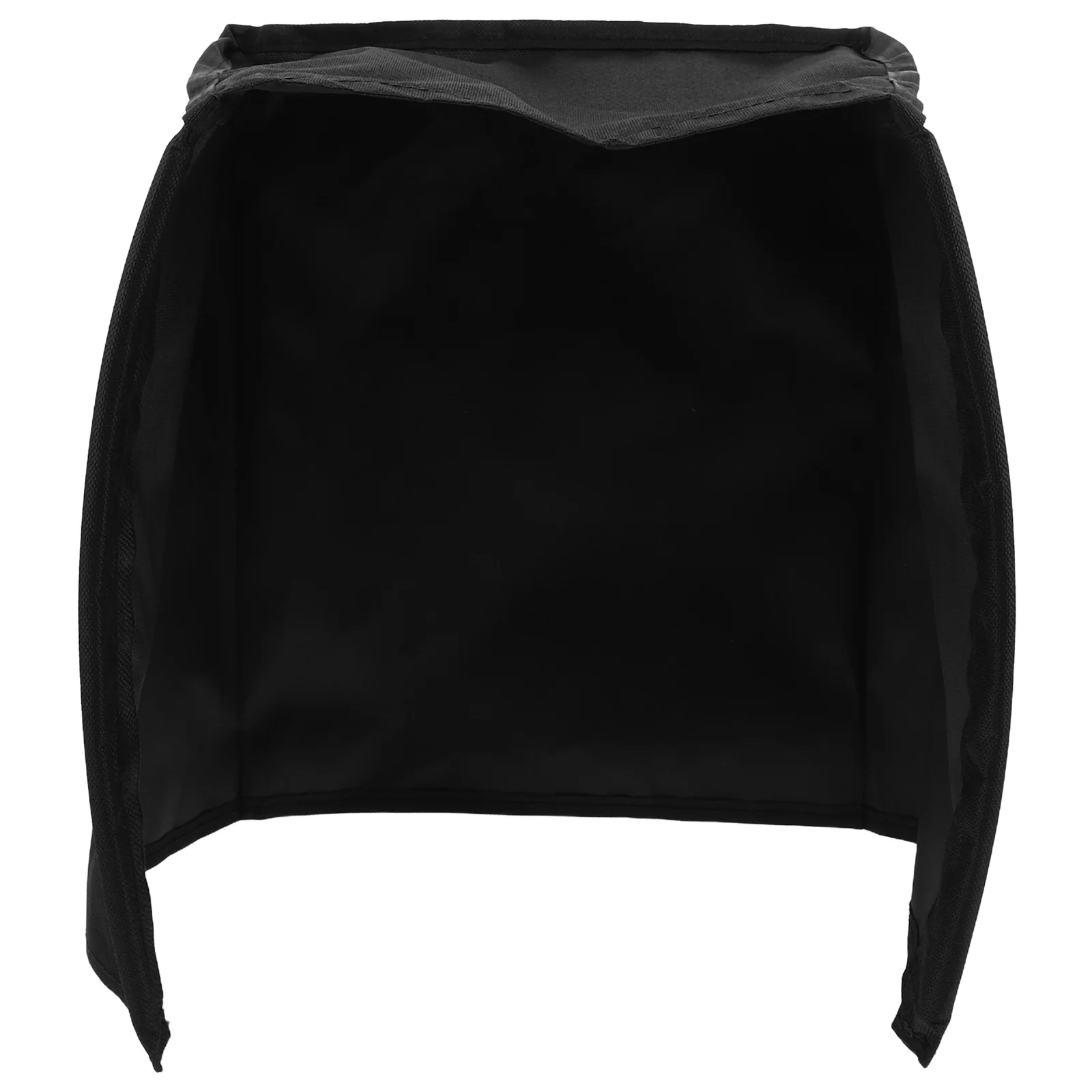 

Waterproof Stage Light Cover Outdoor LED Par Light Rain Shield Moving Head Lamp Protector Dustproof Shield LED Par Lights Cover