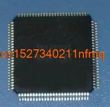 

IC new original An16082a An16082