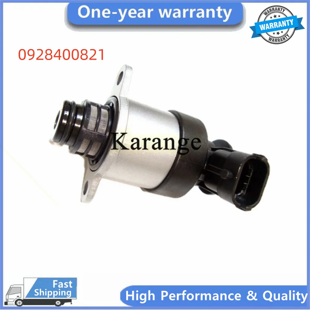 

Новый регулятор давления топливного насоса, электромагнитный клапан SCV 0928400818 0928400820 0928400821 0928400835 0928400836