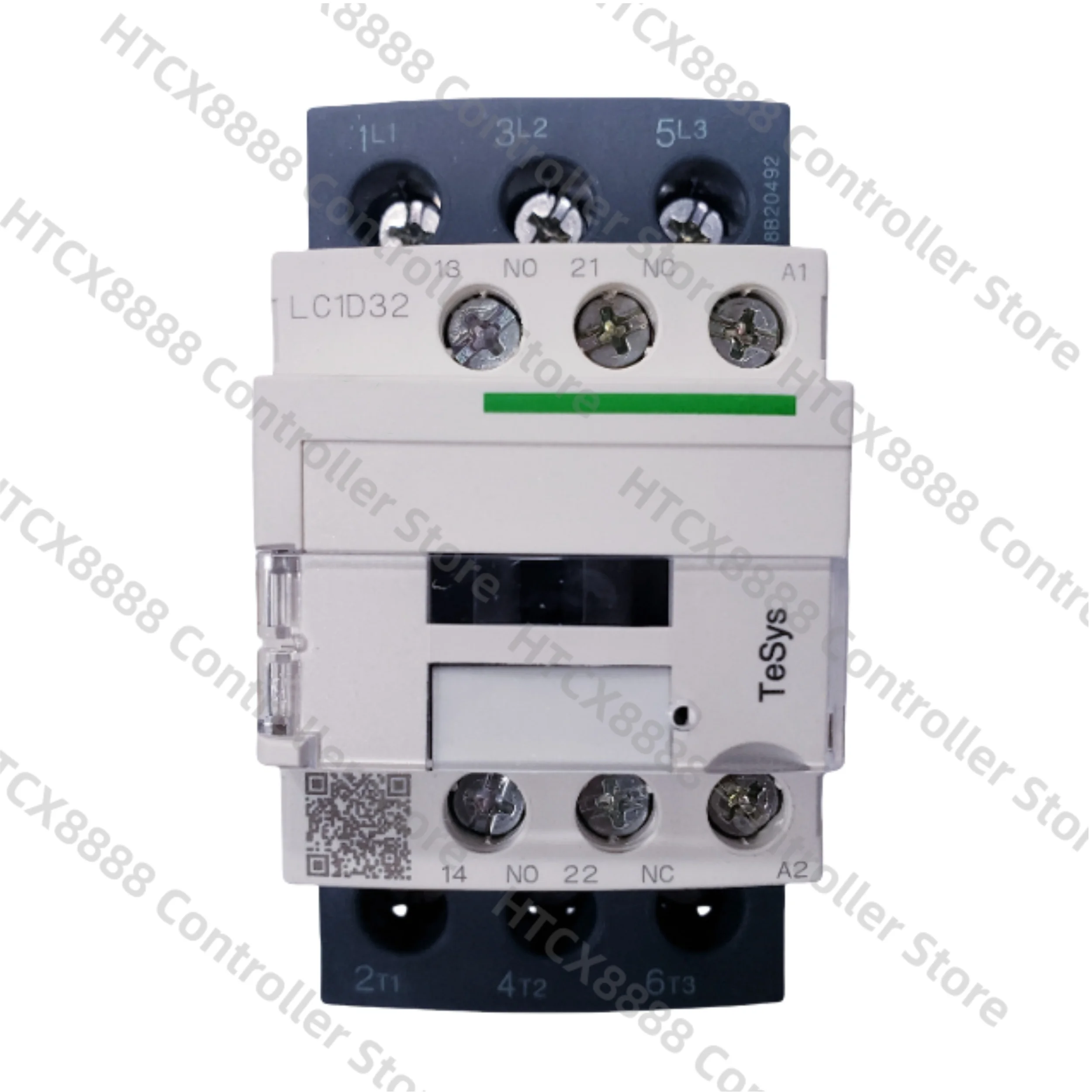New Original LC1D32D7C  42V 32A 50/60Hz