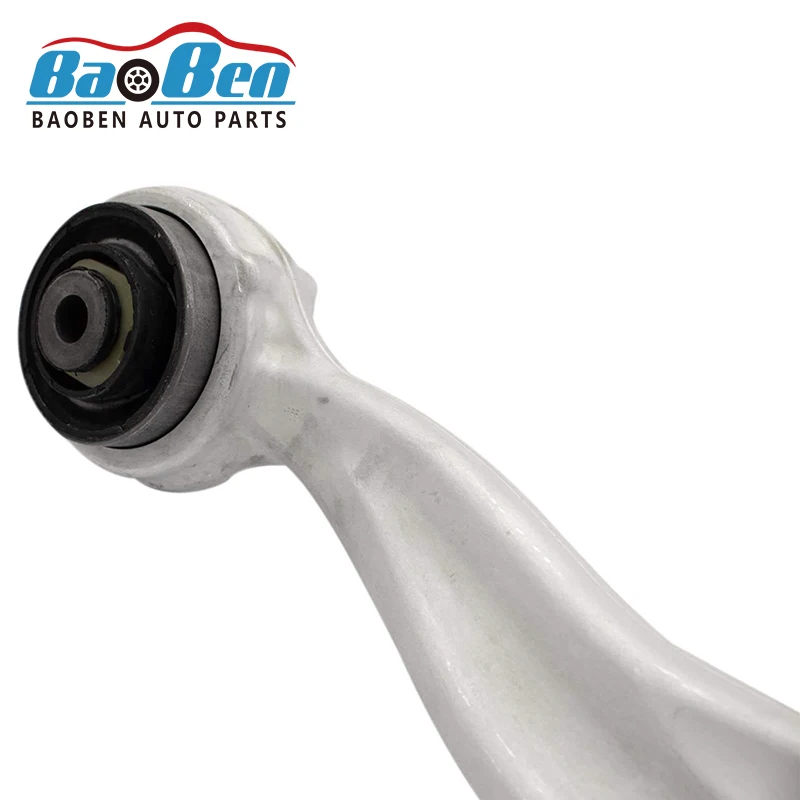 OEM 2123303211 Baoben auto parts  for benz C218 CLS250 CLS300 CLS320 CLS350 CLS400 2123303111 left front lower control arm