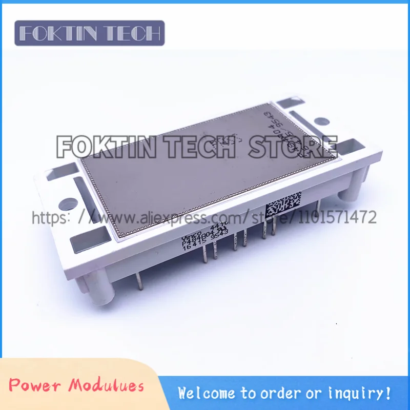 

New P484A04 P484A08 P484A07 P484A06 P484A05 P484A03 Original IGBT Module