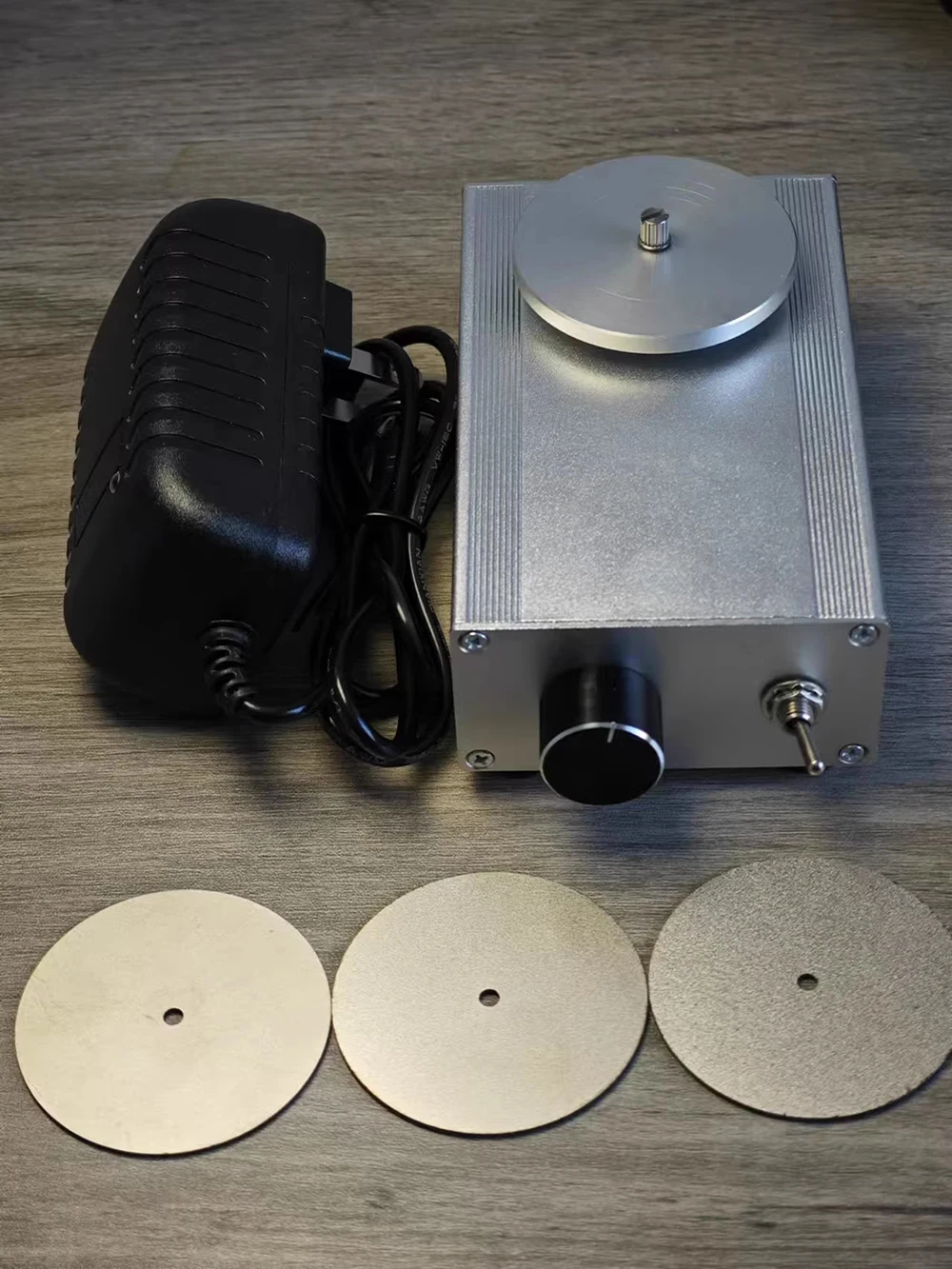 Hochwertige elektrische Schlei – Jewelry Y Watches Bewertung und Preis