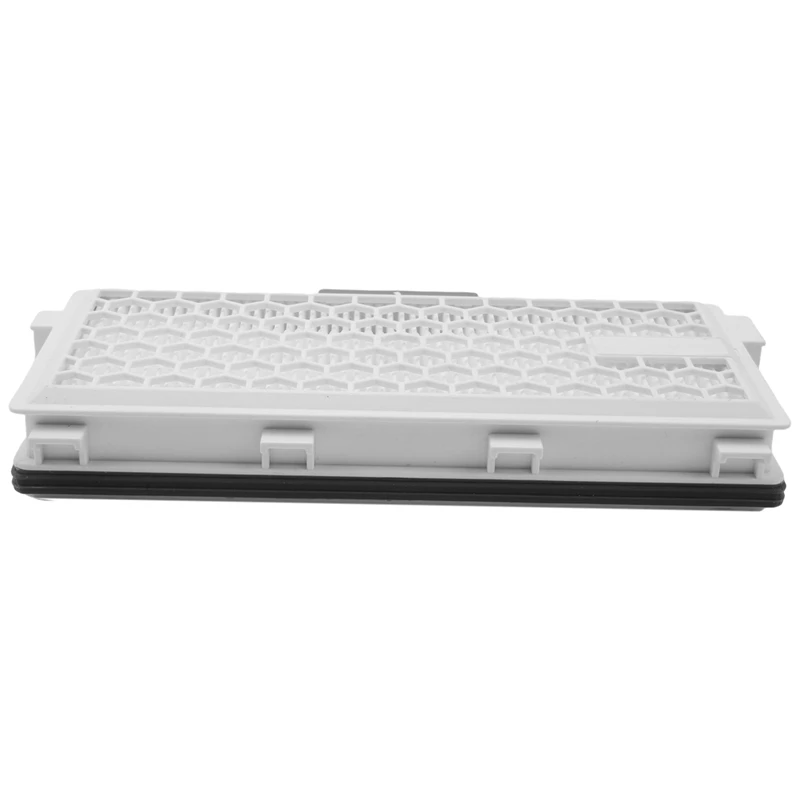 X17A 2025 NEW-10X استبدال أجزاء مرشحات Hepa ل SF-HA 50 Hepa Airclean تصفية ل S4/S5/S6/S8 C2-C3