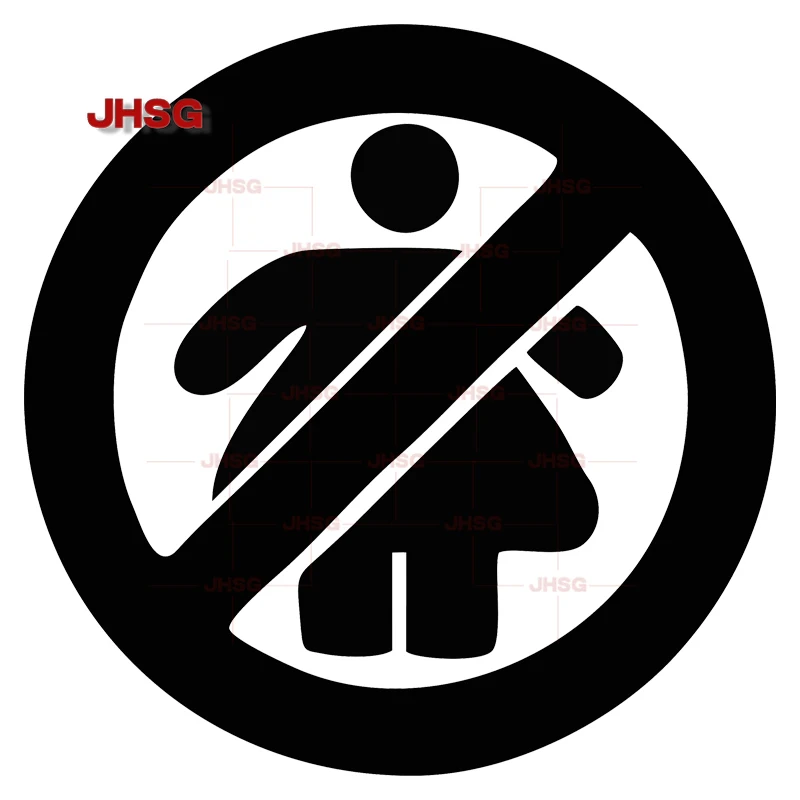 

Warning: Please Fasten Your Seat Belt. Pregnant Women Are Prohibited From Attaching Waterproof, Sunscreen, and Vinyl Accessories