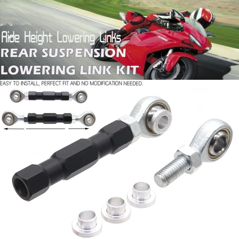 motorcycle-lowers-body-rear-pull-rod-rear-suspension-connecting-rod-fit-for-ducati-1098-s-r-848-evo