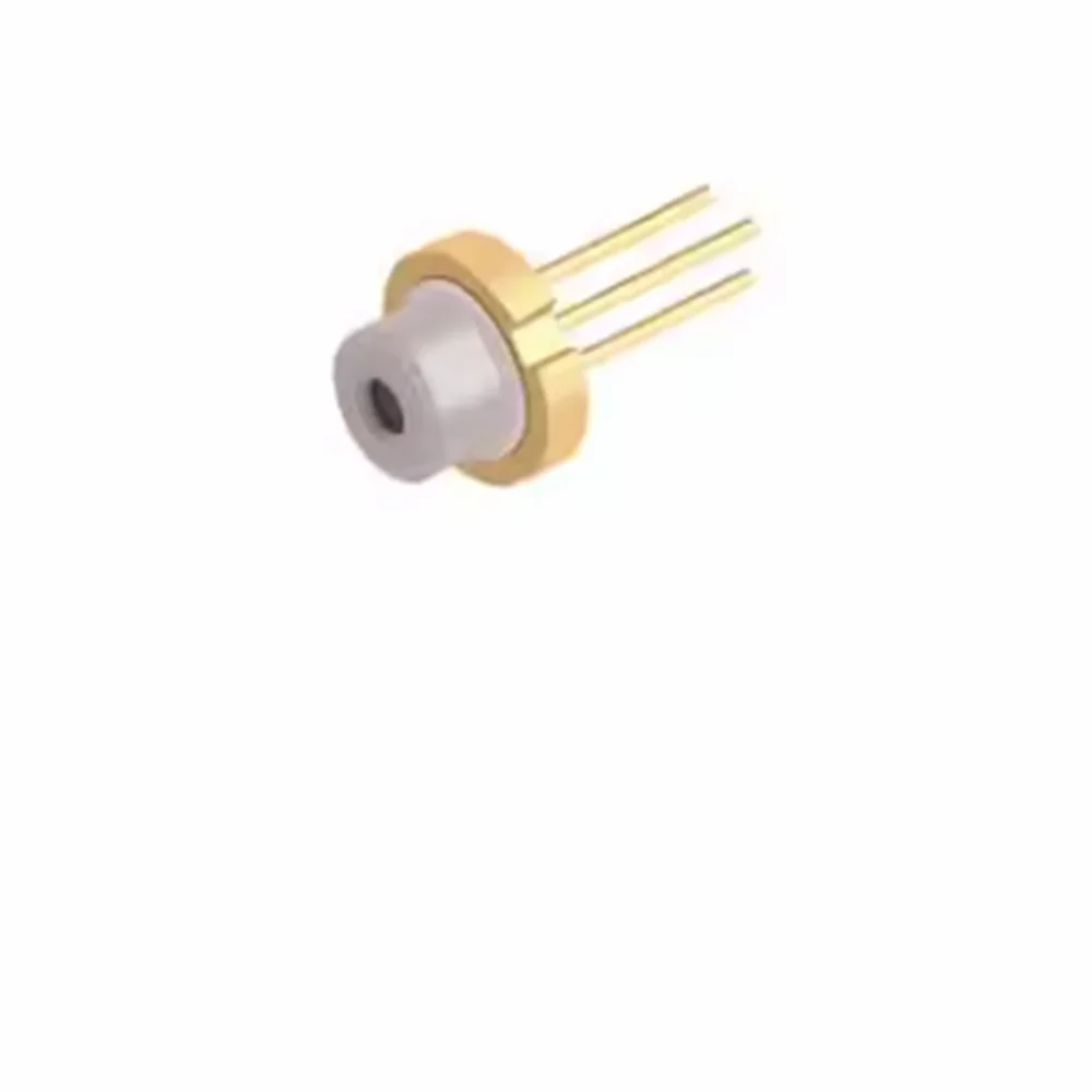 780nm 784nm 785nm 100mw 90mw Laser Diode SLD238VL single-Mode infrared light