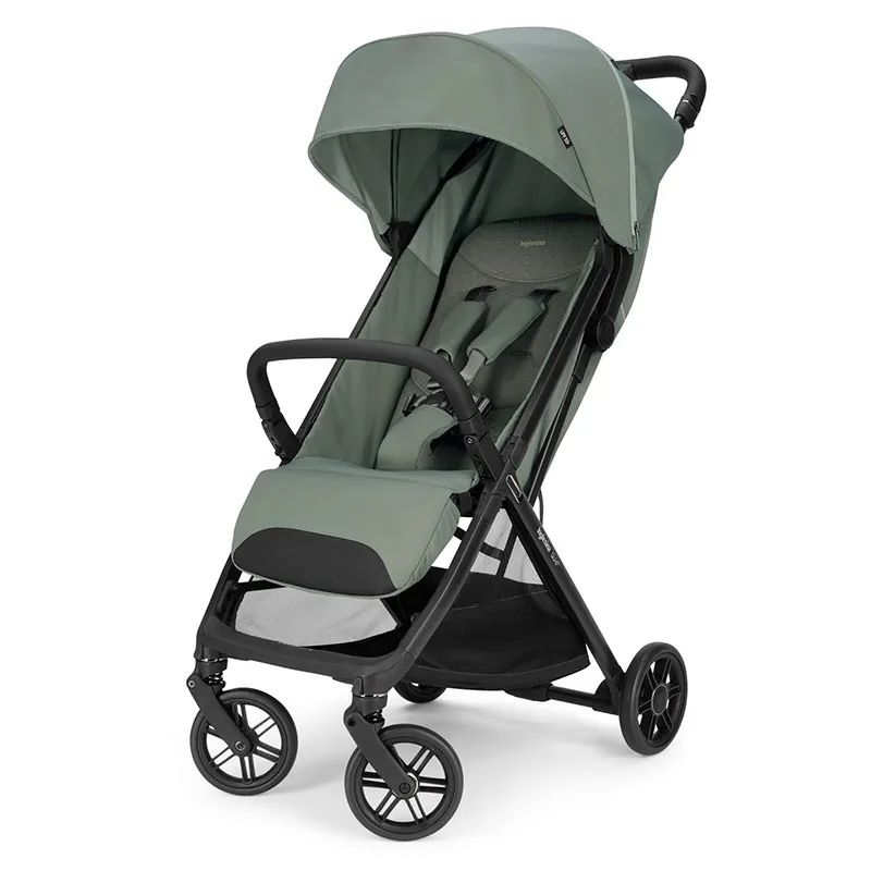 Inglesina Quid 3 + REGALO GRATIS