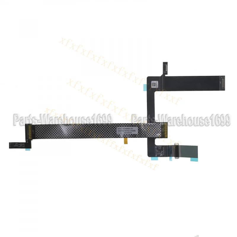 a-for-new-for-dell-alienware-x14-r2-idp40-lf-m413p-screen-lcd-edp-cable-04fhcm-4fhcm