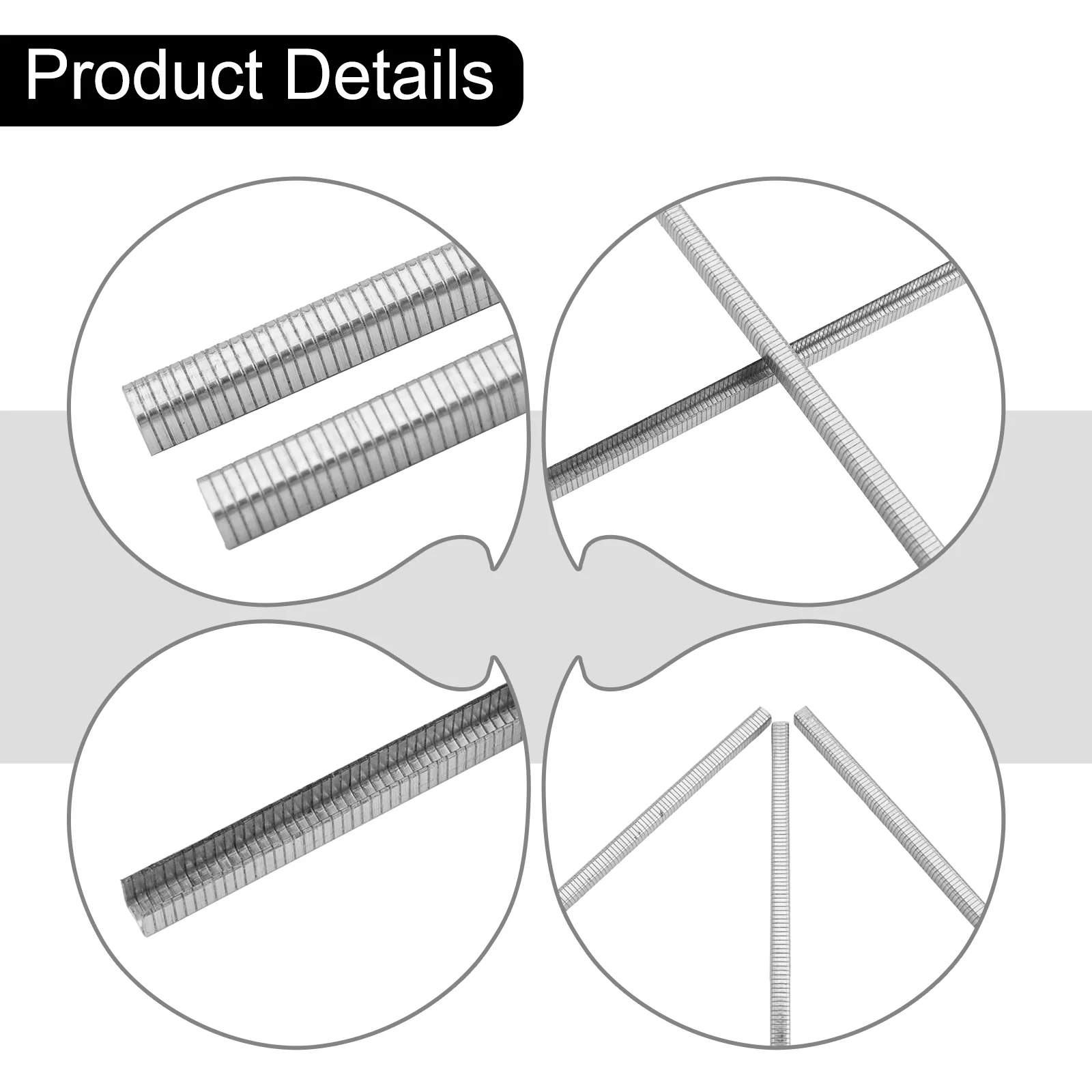

Ногти из углеродистой стали, пневматические электрические прямые ногти, кухонные принадлежности, кухонные принадлежности, ногти, пневматические электрические прямые ногти